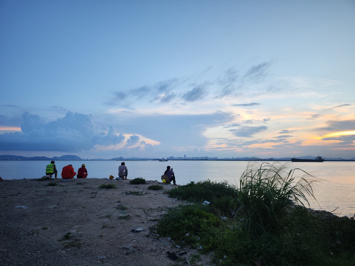 ChristianTouch09 tweet media