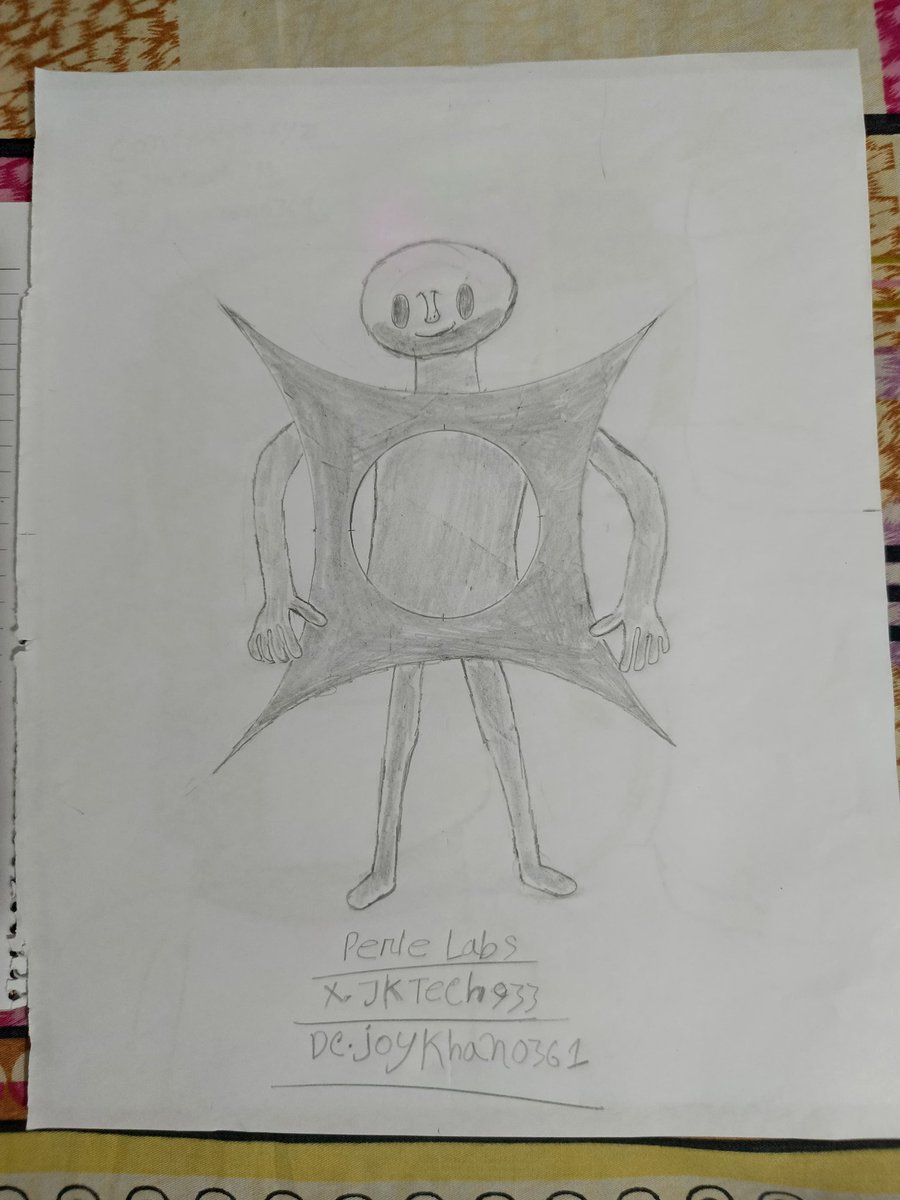 JK Tech 🗿 tweet media