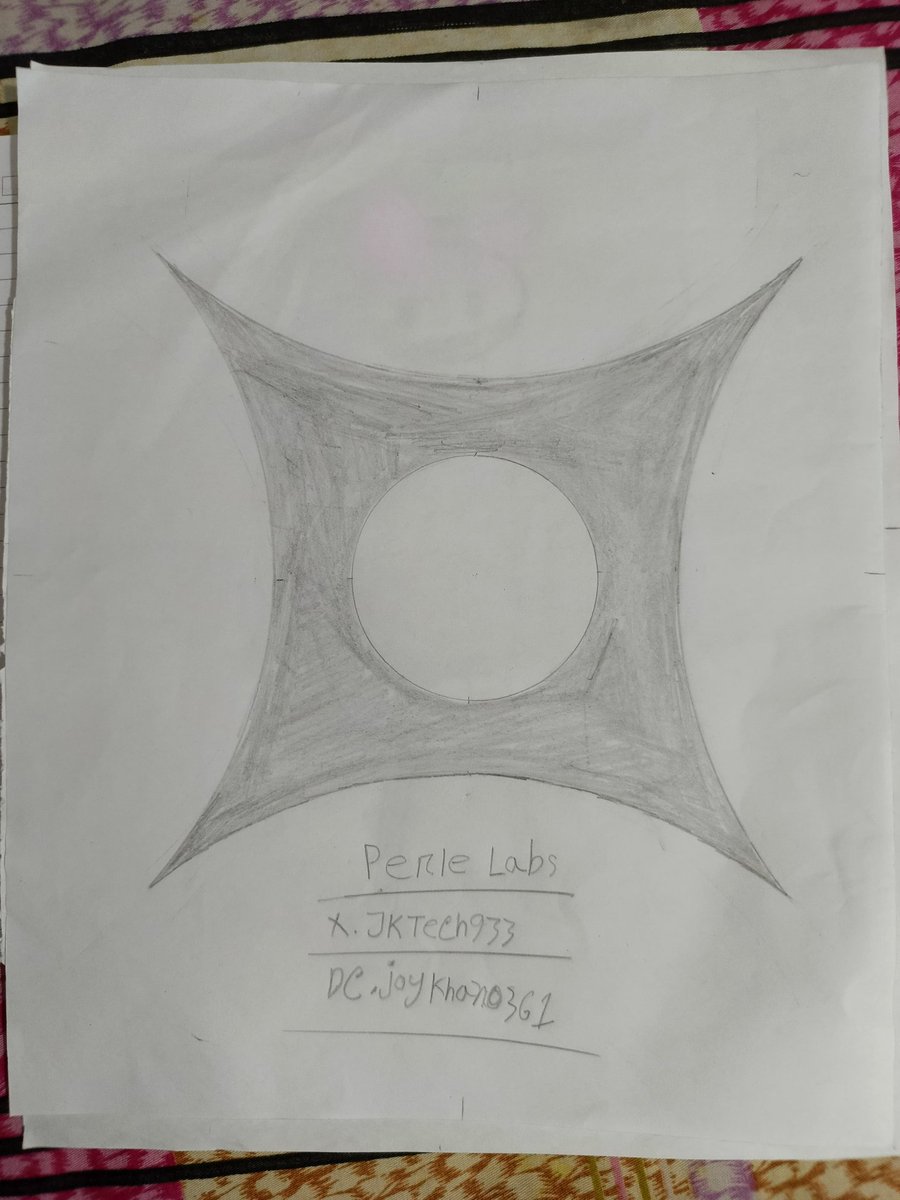 JK Tech 🗿 tweet media