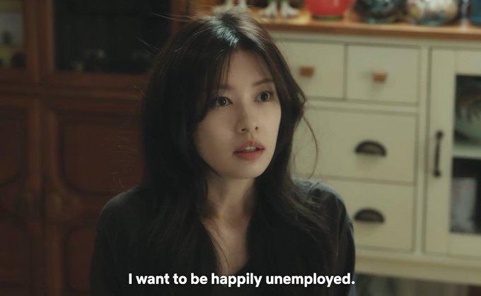 Shibetoshi Nakamoto tweet media