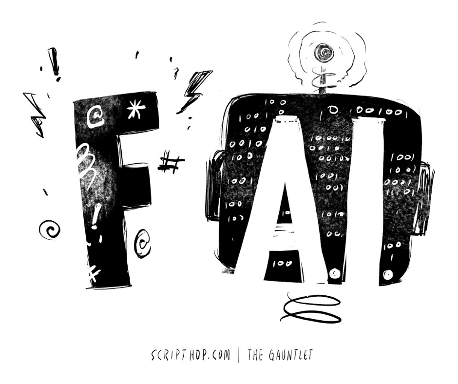 ScriptHop tweet media