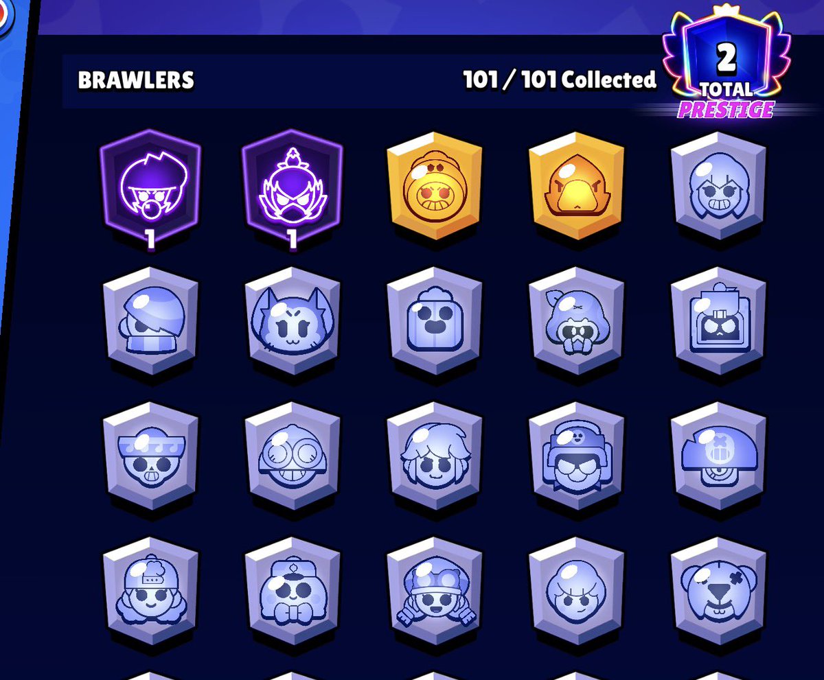 REPLY TOTEM tweet media