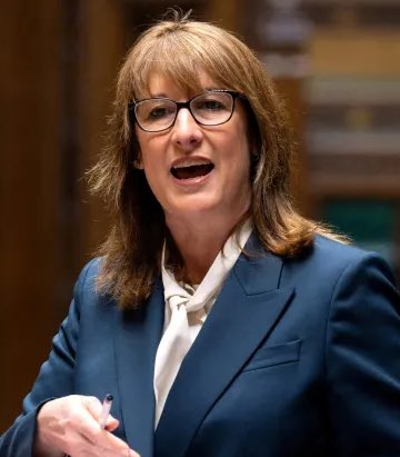 Sedd 🇬🇧 tweet media