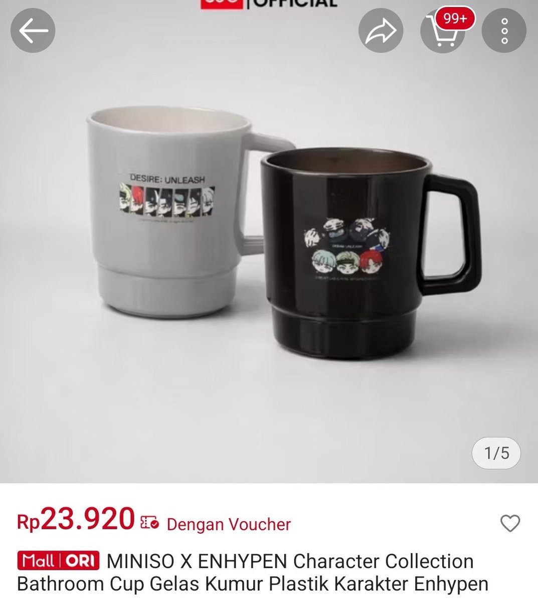 LUCKY dit🎀 tweet media