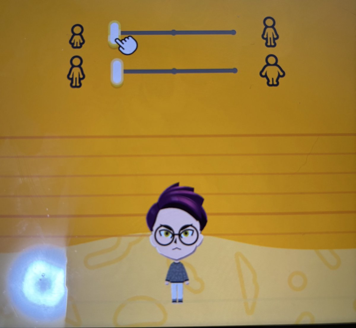 いち　【通販開始しました】 tweet media