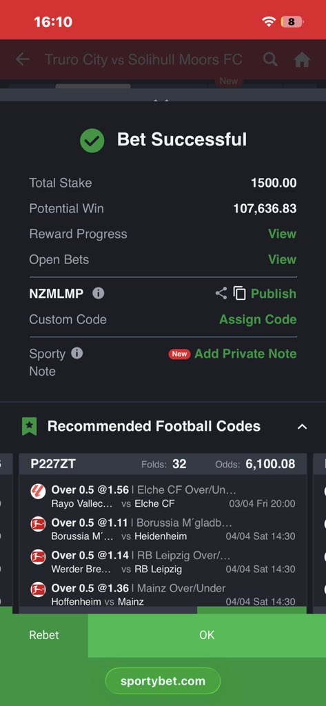 Billiszn's tweet photo. 🍀 https://t.co/GVU037jDs0