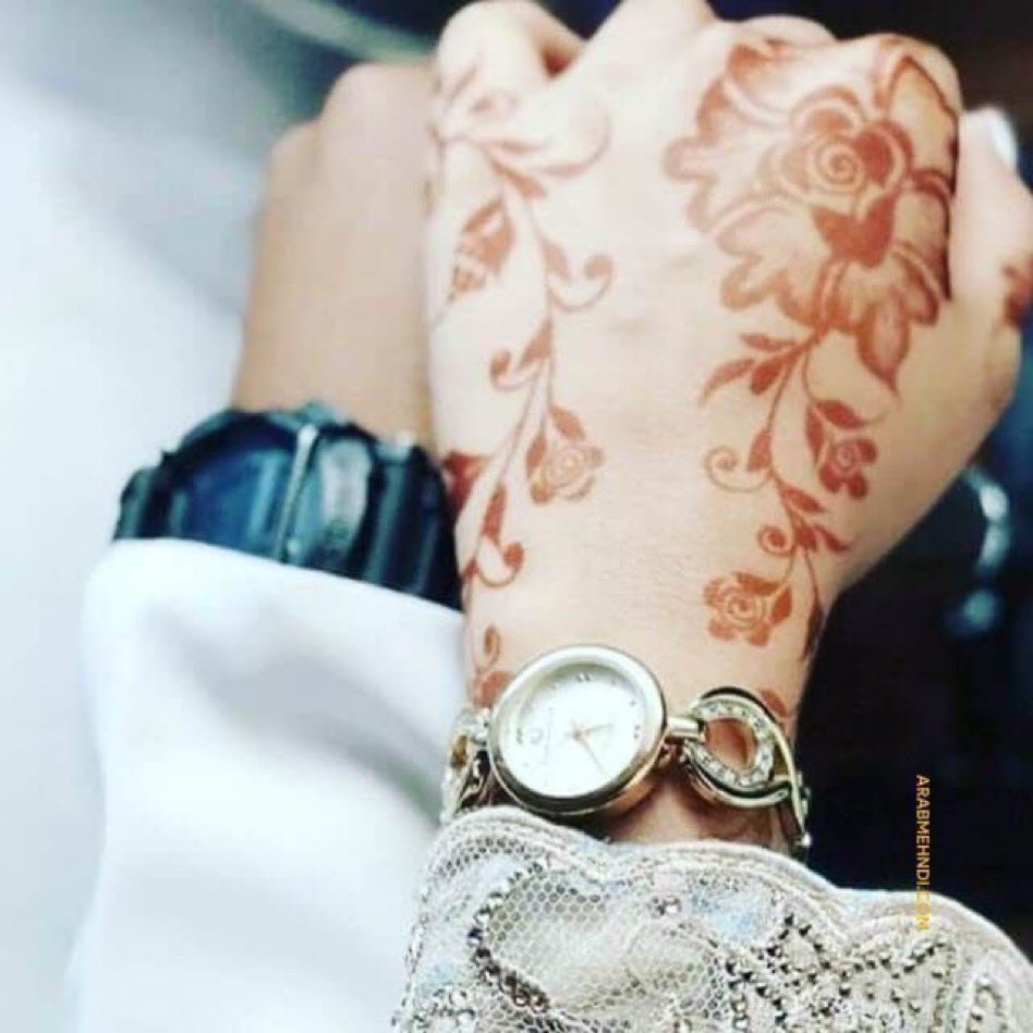 راڪ الحربي ــان tweet media