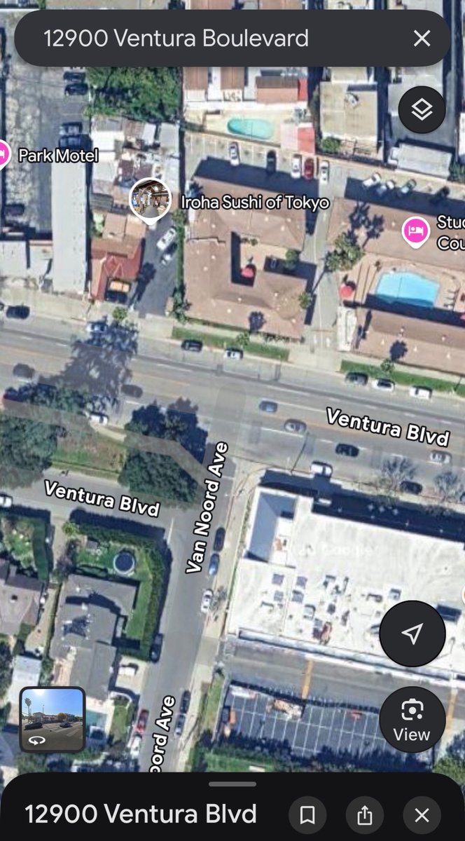 Mingwei Samuel 翁明伟 tweet media