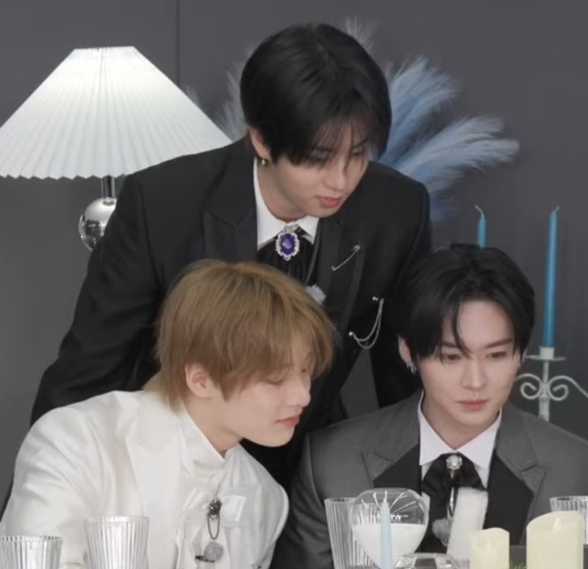 pica el poncho tweet media