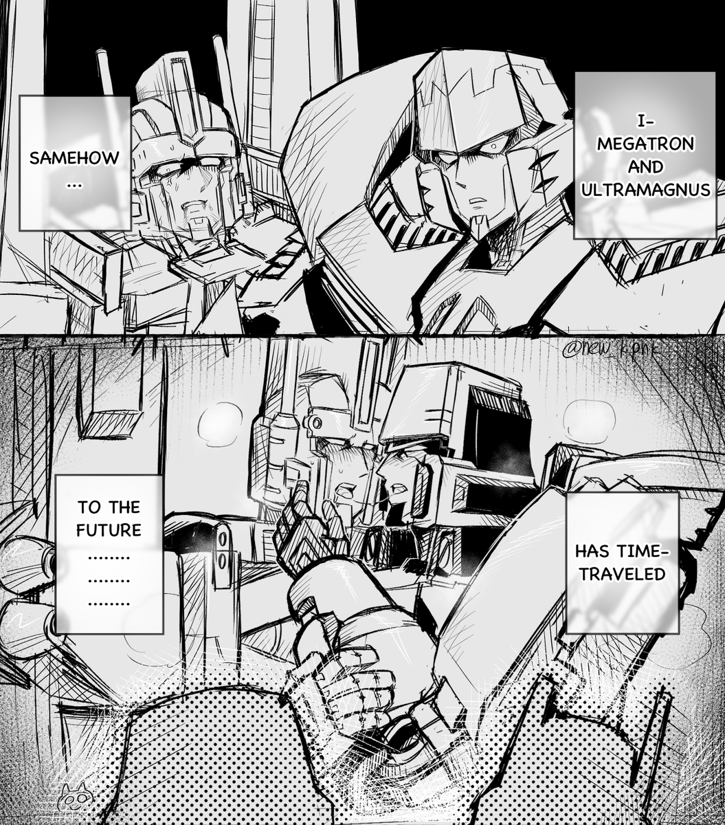 かぴねこ tweet media