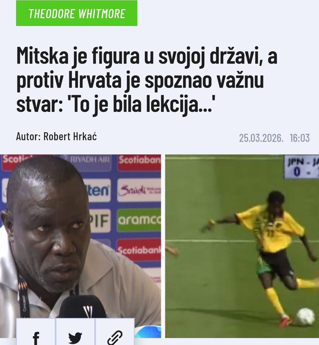 Robert Hrkać tweet media