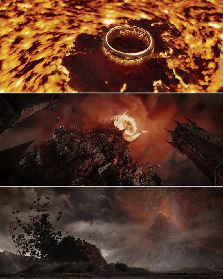 Armando Coppola tweet media