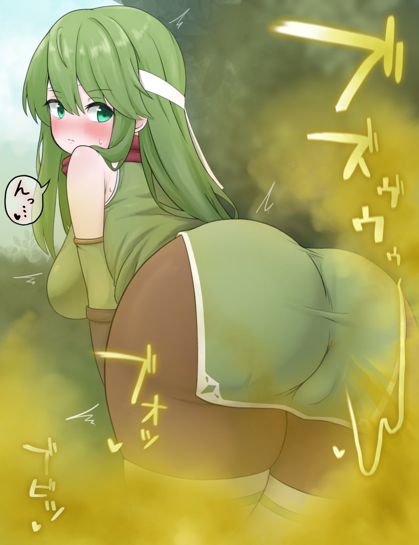 しのめみねじ🔞 tweet media