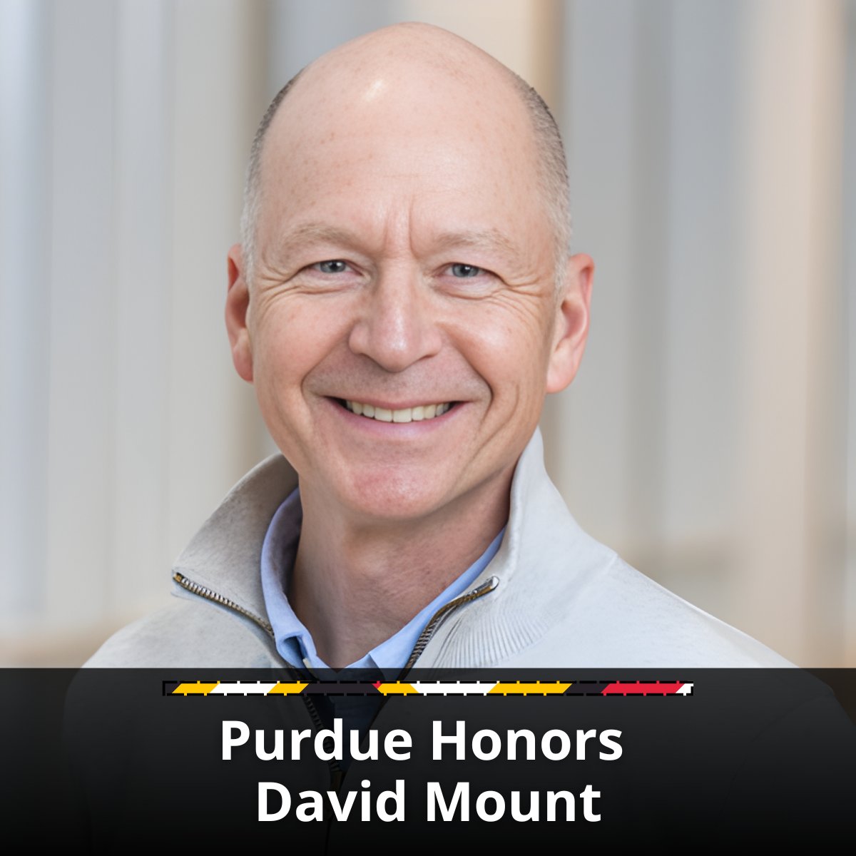 UMD Department of Computer Science tweet media