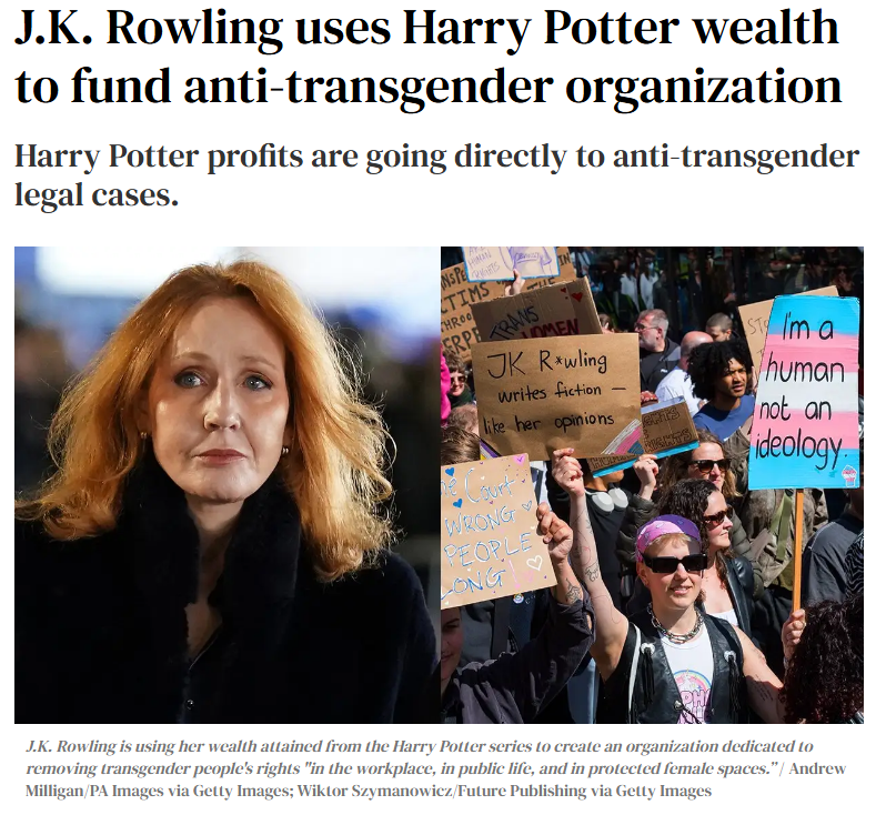 Pandemos tweet media