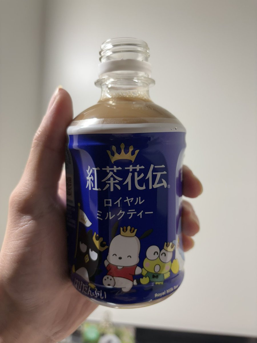 kentochat's tweet photo. なんやこの並び！と思ったら、そういう団体がありました
勉強になりました https://t.co/WsoMrzGZ0C