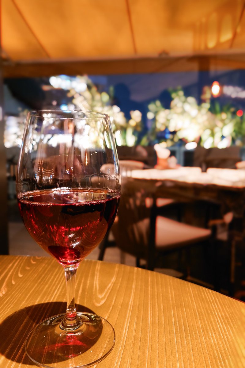 成瀬 瑛翔｜なるせ えいと tweet media