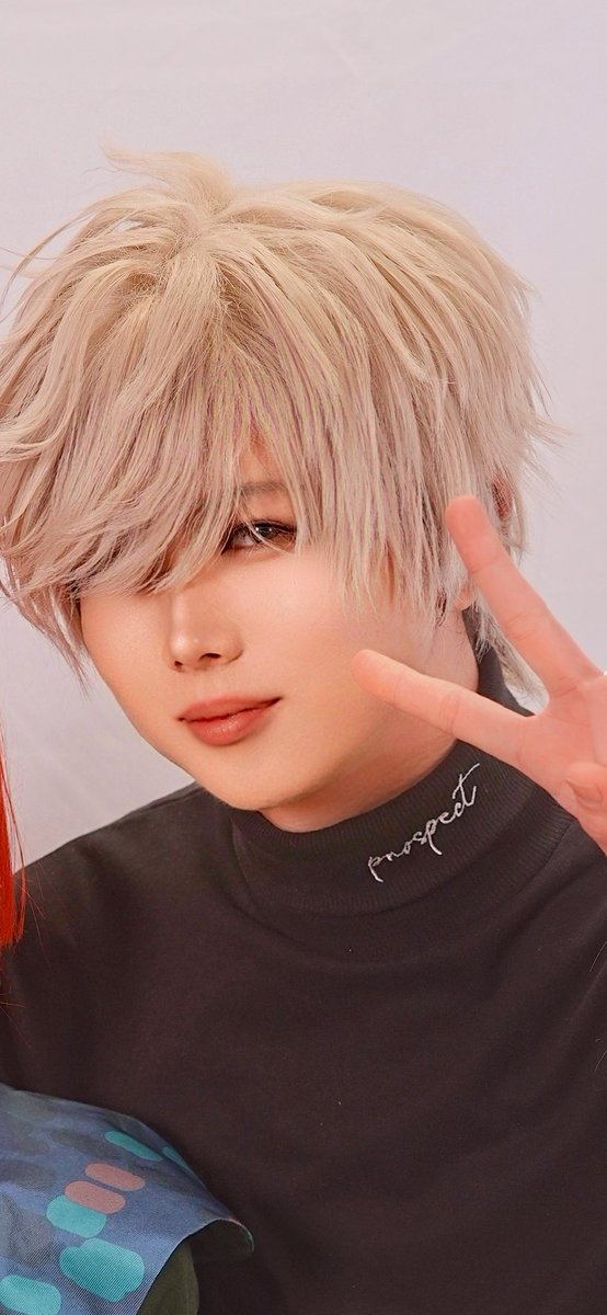 yoppi__chanm's tweet photo. ばるさんあにゃとぉございます！！

📸@roybalmngu 

#フレコス
#きじょうコスプレ運動会 https://t.co/vmqa7QgWy5