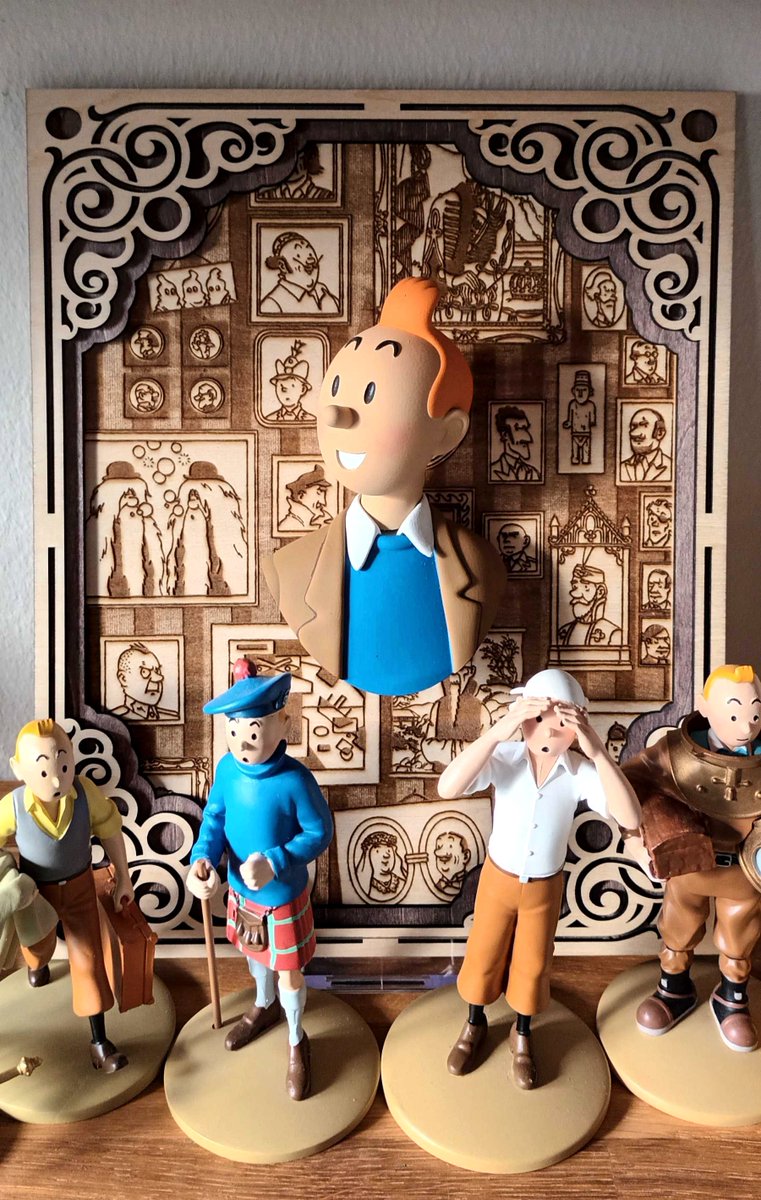 ⭐️ Lex! ⭐️ tweet media