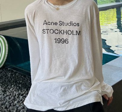 ιqα ㅡ ʀᴏᴍᴇʀᴀғғʏ’s ɢᴏɢɢʟᴇs tweet media