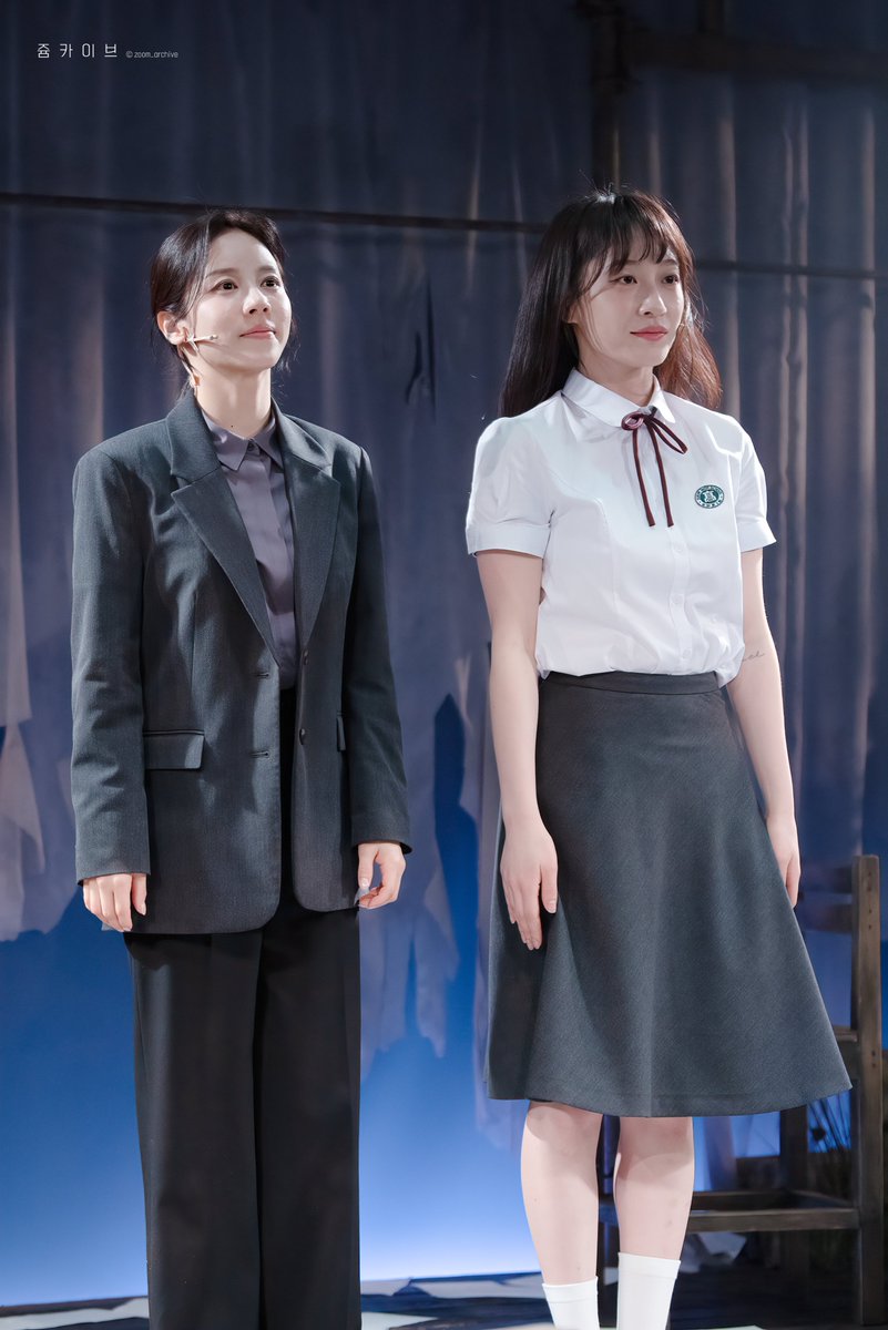 쥼카이브 tweet media