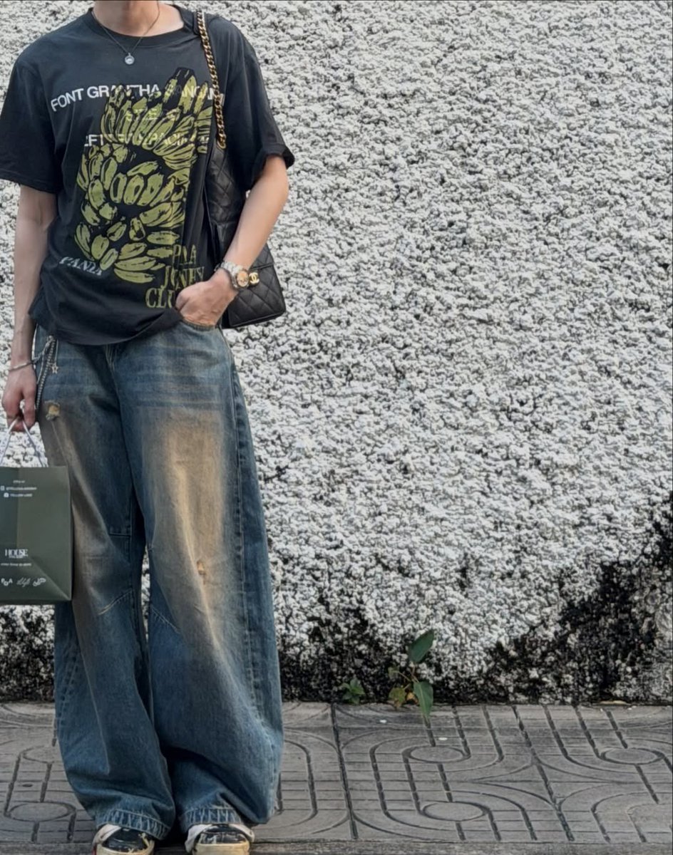 ιqα ㅡ ʀᴏᴍᴇʀᴀғғʏ’s ɢᴏɢɢʟᴇs tweet media