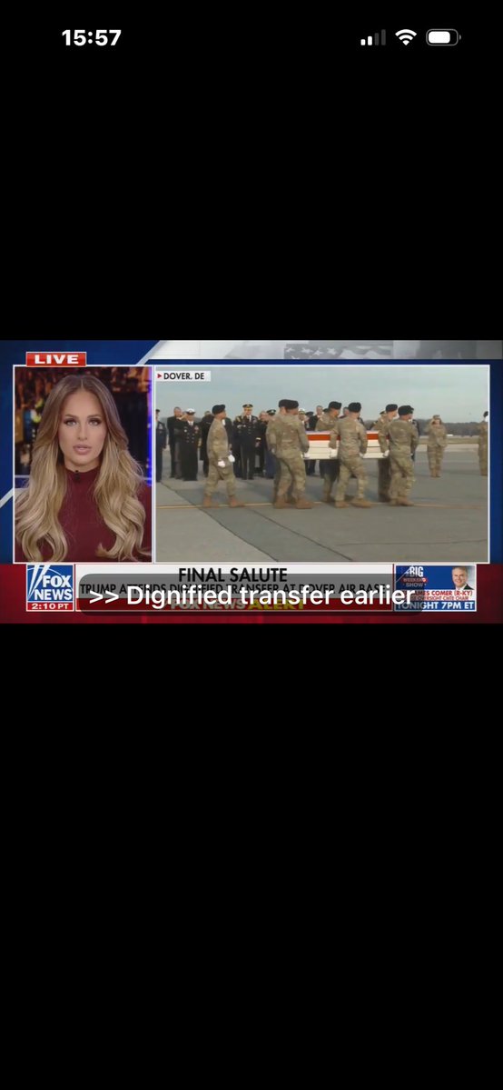 johnny2bad tweet media