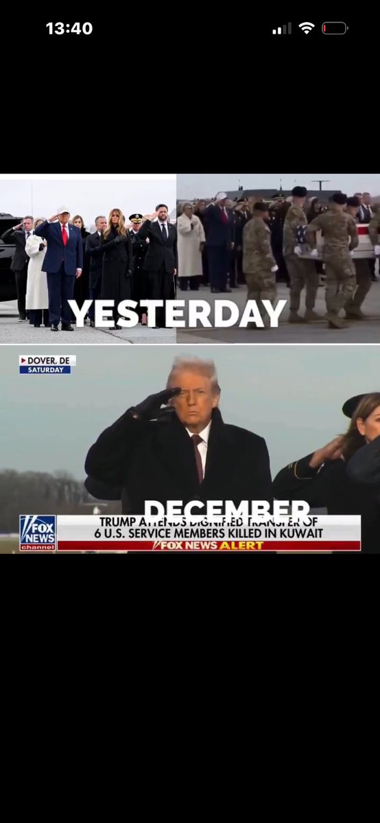 johnny2bad tweet media