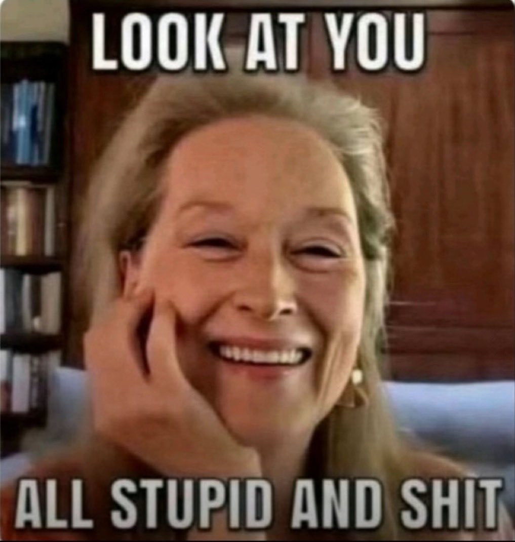 johnny2bad tweet media