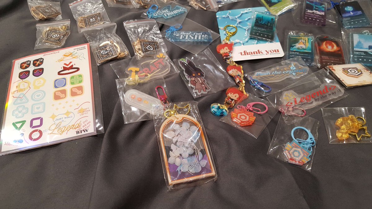 Shimori 🔞 tweet media