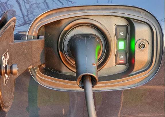 proplanta.de tweet media