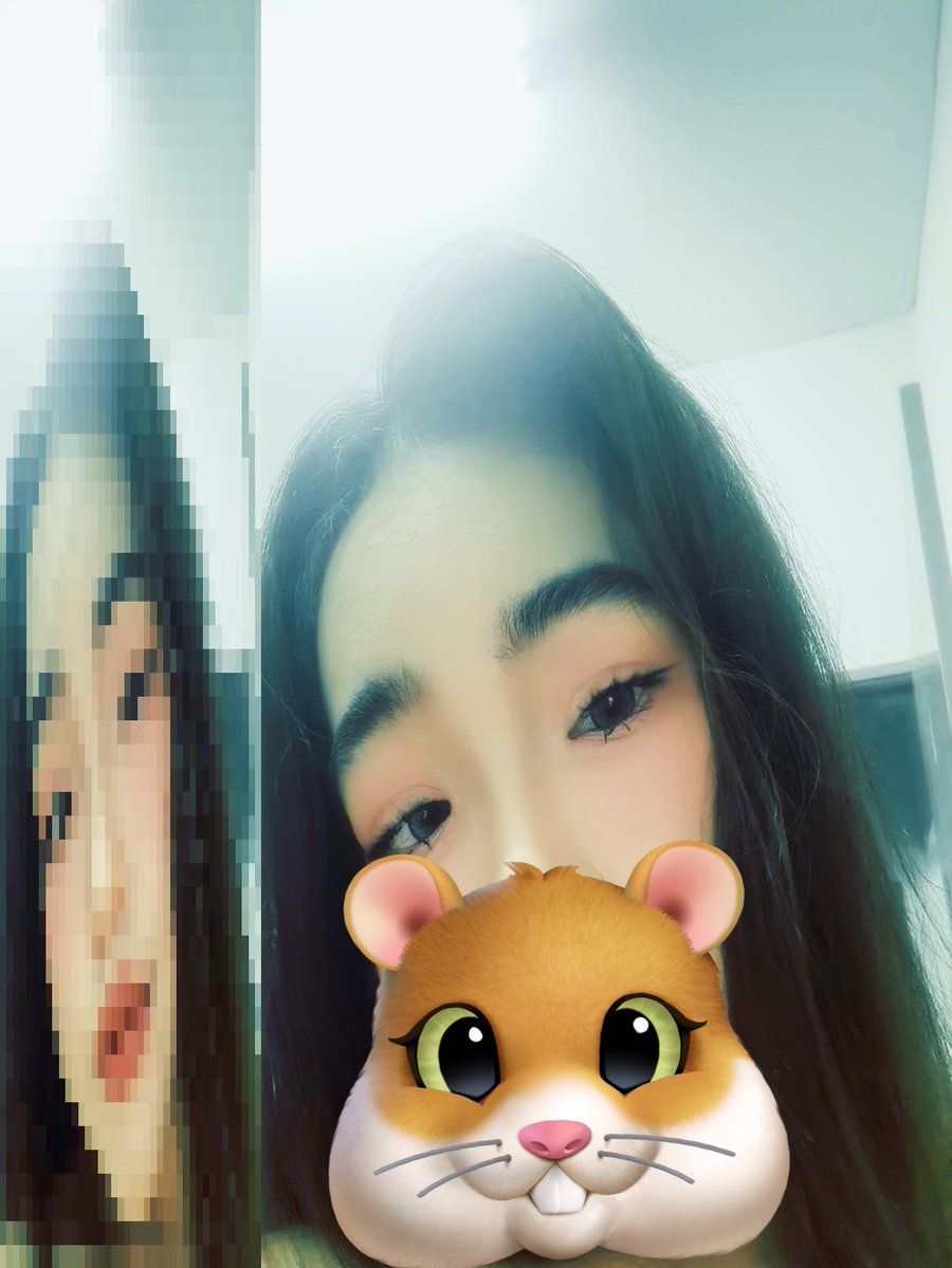 chen ♡ tweet media