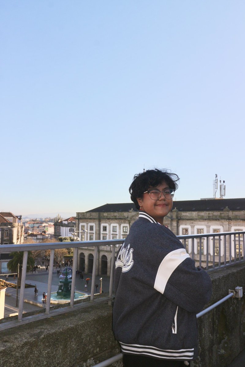 berry! ໒꒰ྀིっ˕ -。꒱ྀི১ 🍓🔥 tweet media