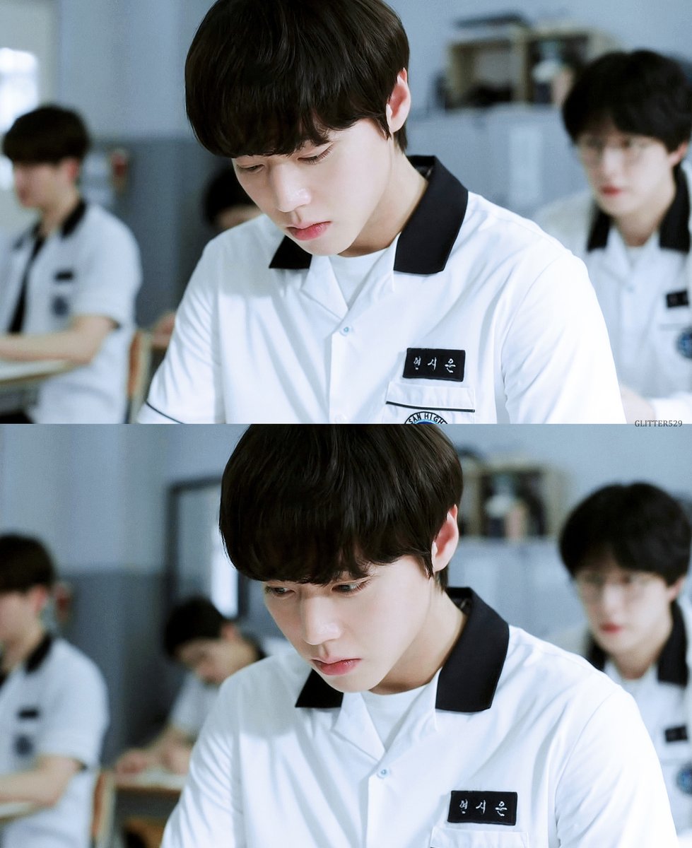 🐰✨️ tweet media