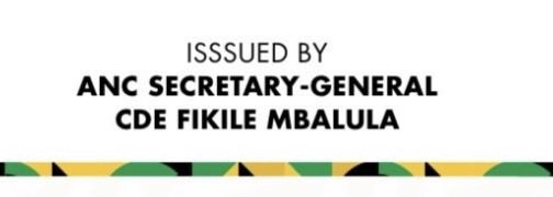 Llewellyn Fredericks tweet media