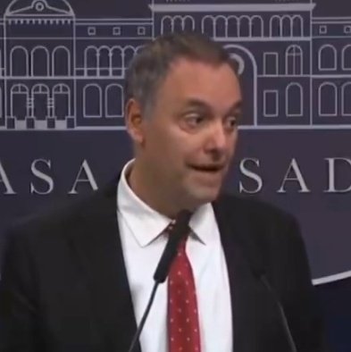 Charly MB tweet media