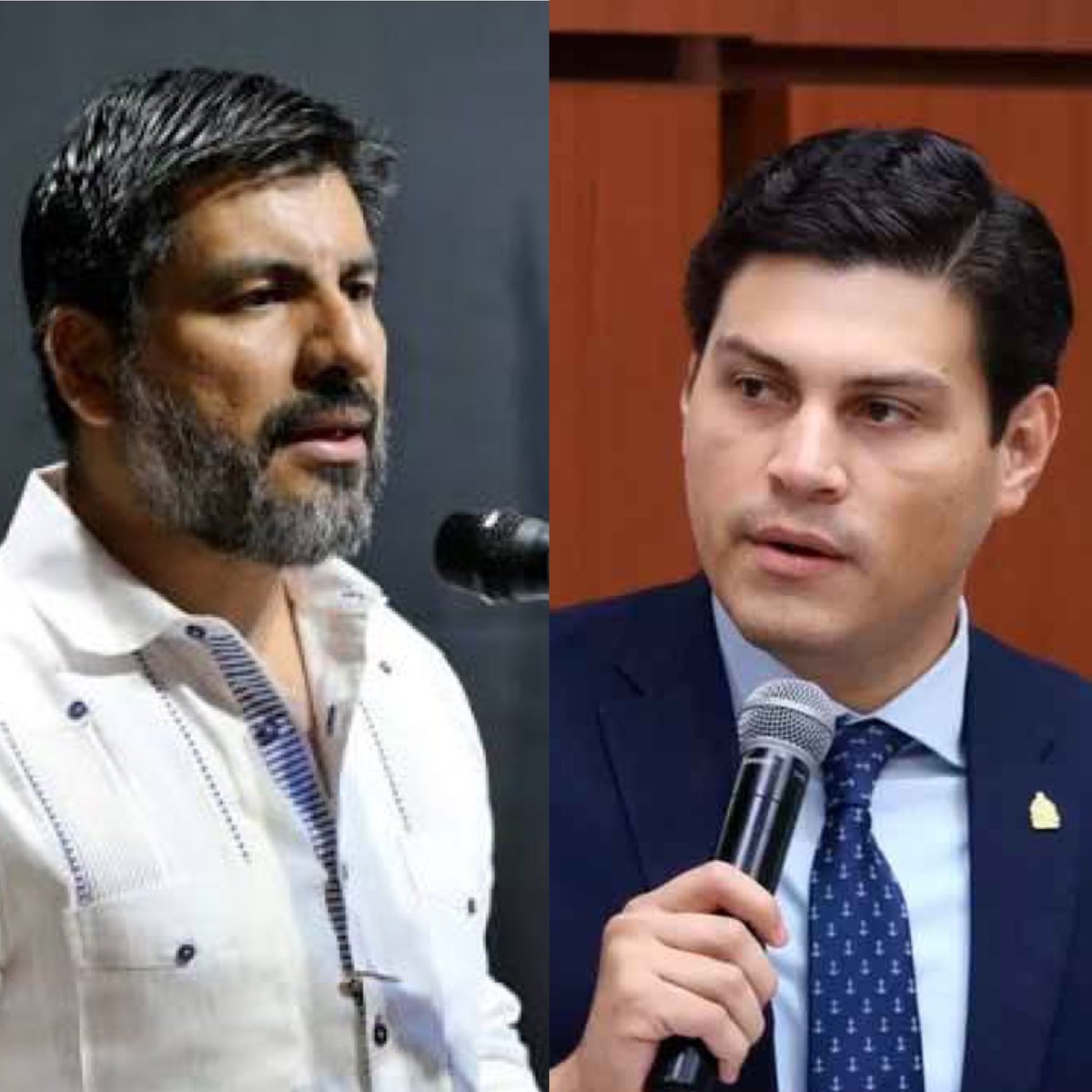 Radio Globo Informa tweet media