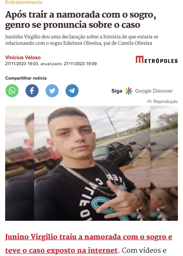 matheus schwarz tweet media