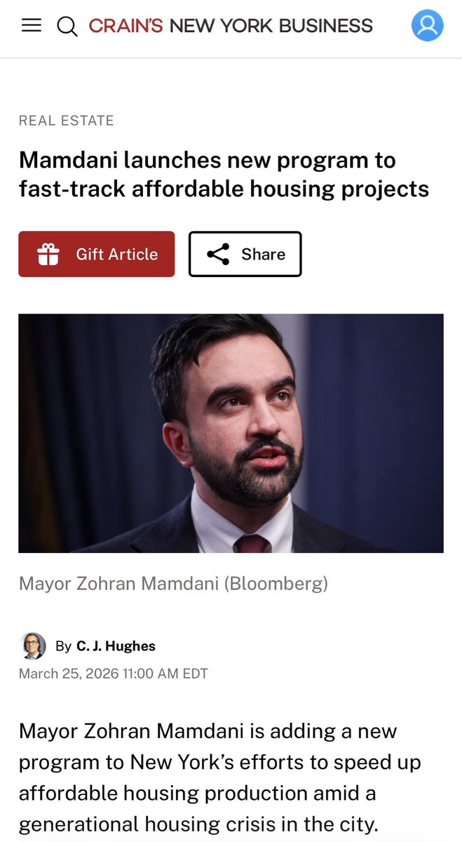 Matt Rauschenbach tweet media