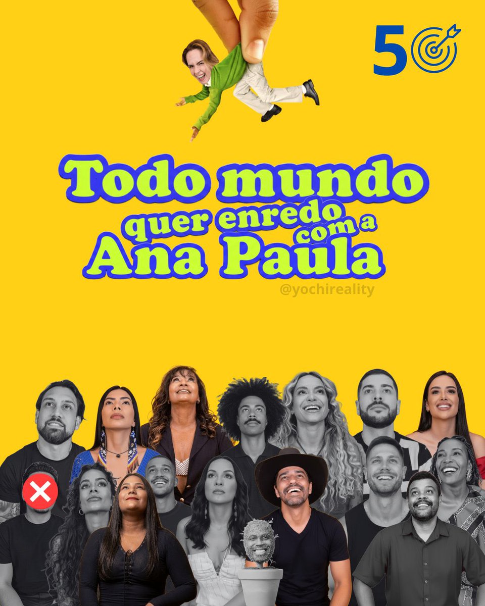 lulas🧙‍♀️ tweet media