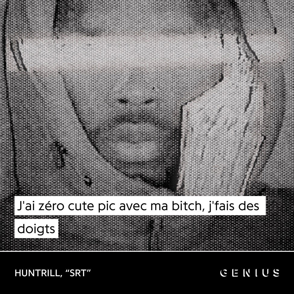 femme pomme 🌱 tweet media