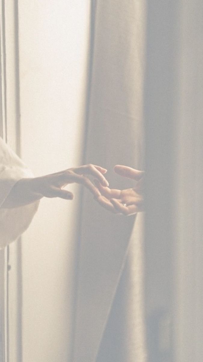 عطر 🤍🖤 tweet media