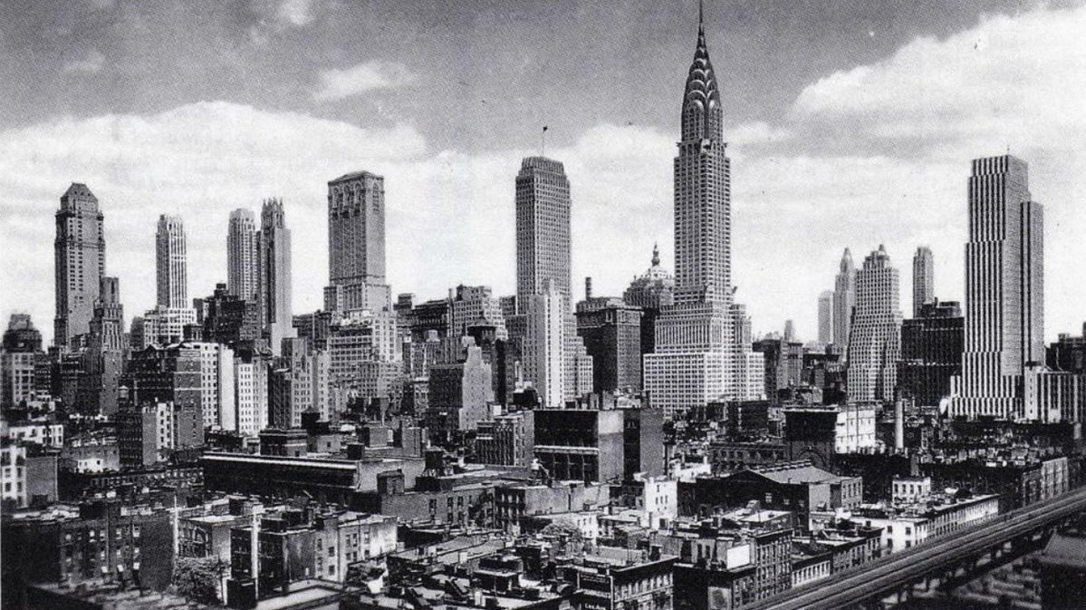 🇺🇸Nana🇺🇸 tweet media