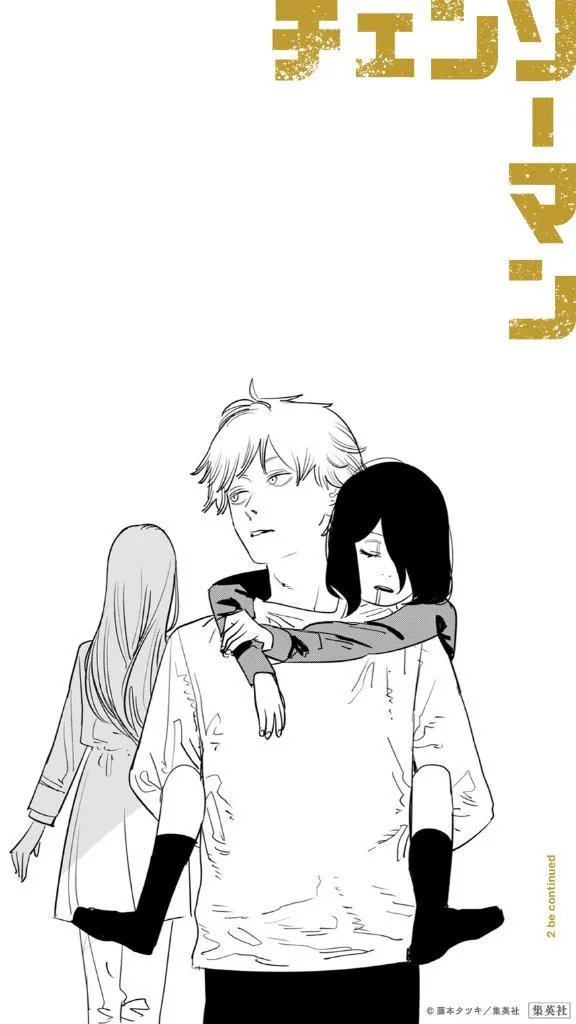 resenhil tweet media