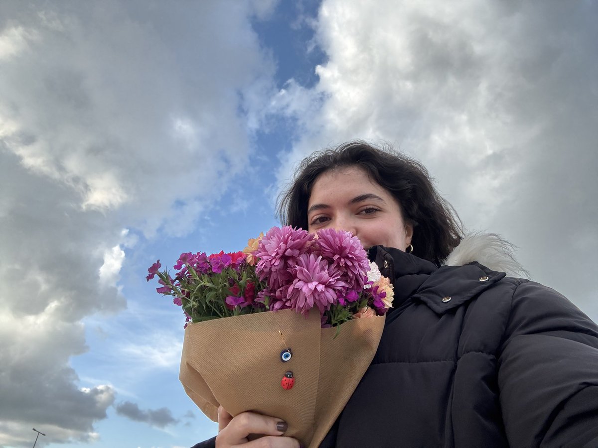 deniz ⋆˖ ࣪⭑ tweet media