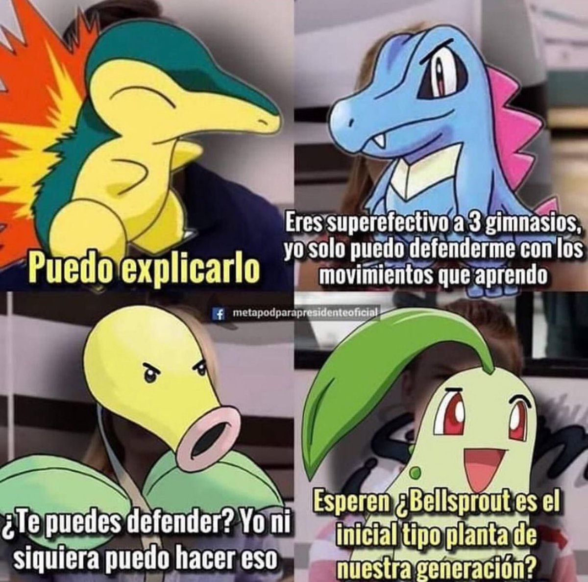 POKEMILLON tweet media