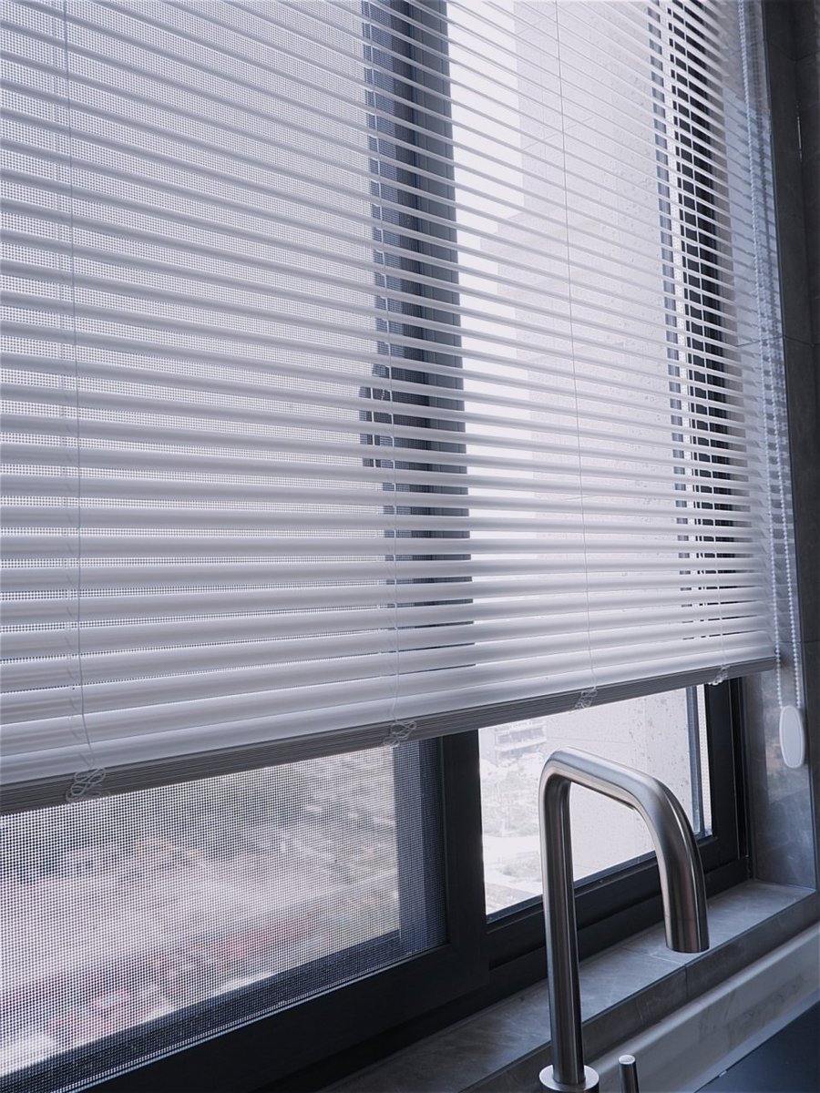 Minh tuan pham tweet media