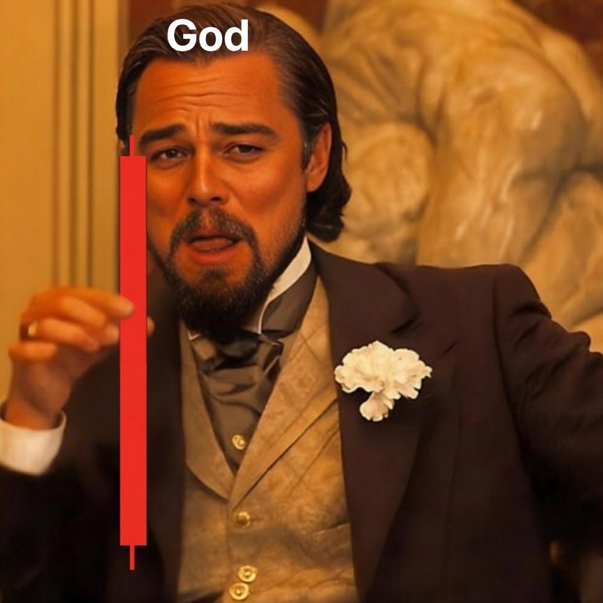 Anthony Schmid tweet media