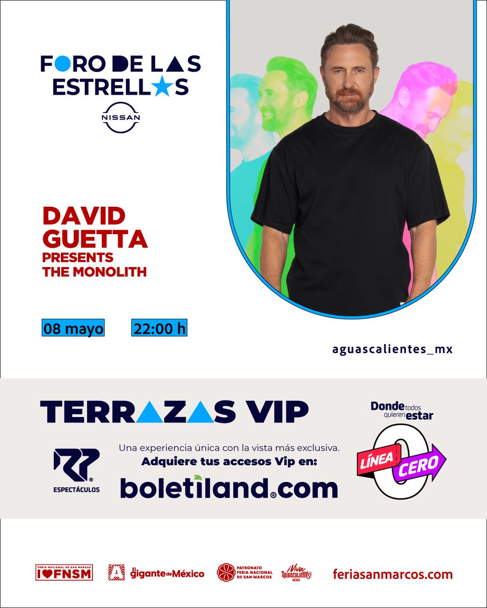 Palestra Ags tweet media