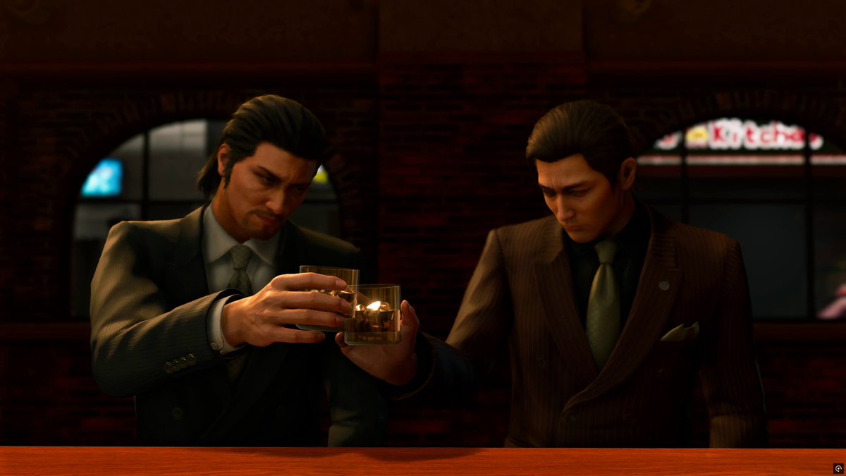 Daily Yoshitaka Mine tweet media